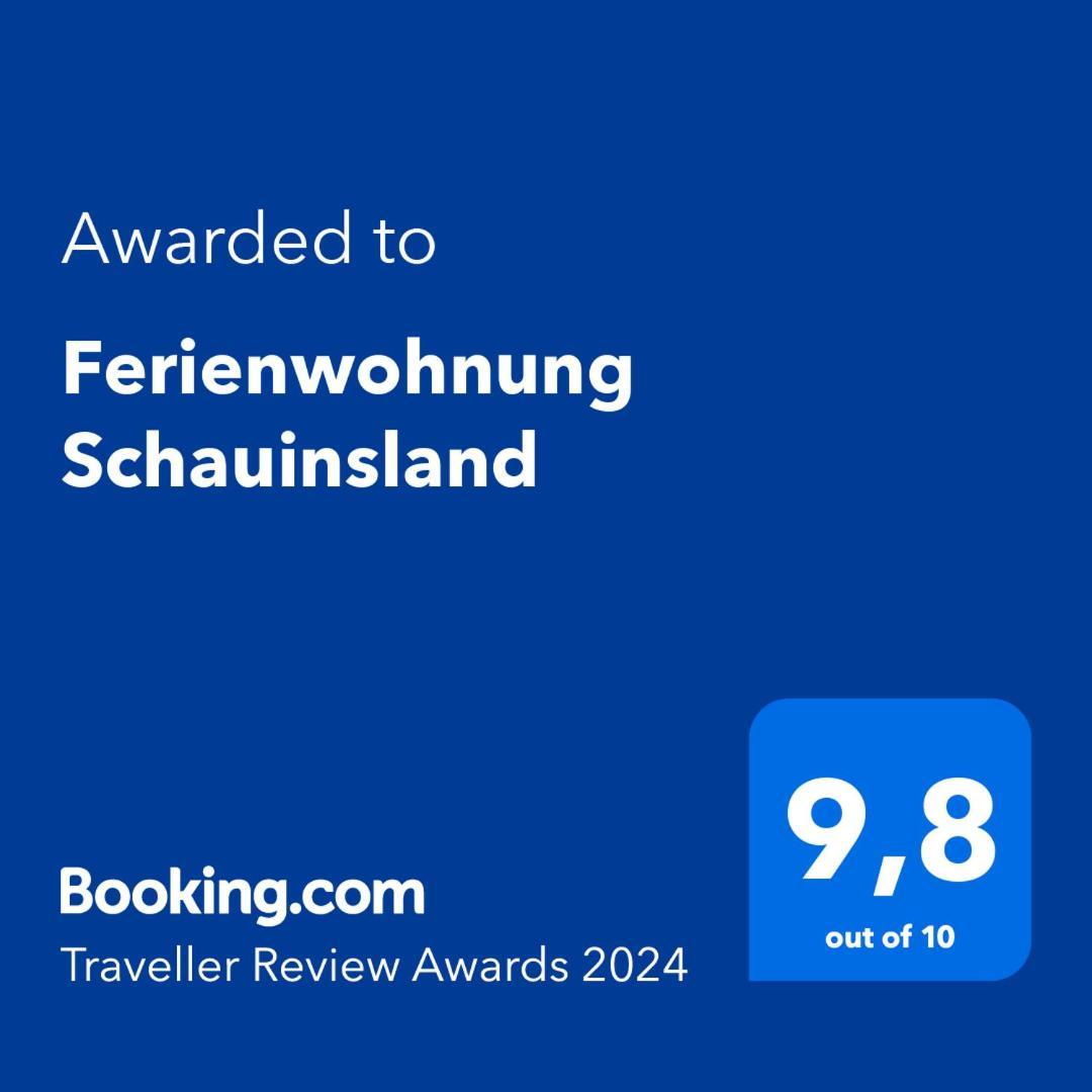 Ferienwohnung Schauinsland Neuenburg (Enz) Exterior foto